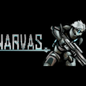 Narvas Steam CD Key