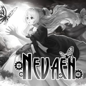 Nevaeh Steam CD Key