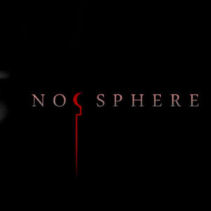 Noosphere Steam CD Key