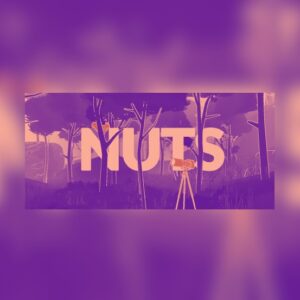 NUTS Steam Altergift