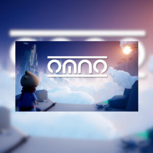 Omno Steam CD Key