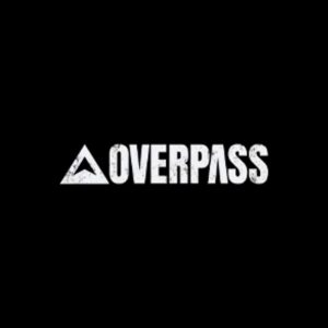 OVERPASS PC Steam CD Key
