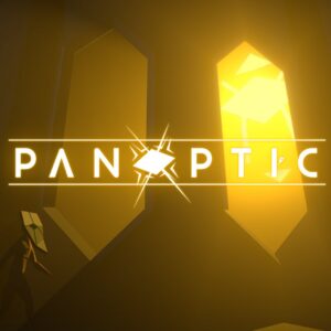 Panoptic Steam CD Key
