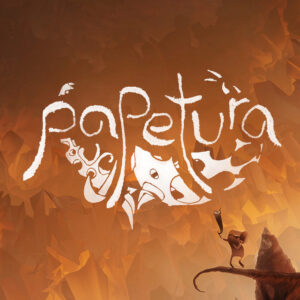 Papetura Steam CD Key