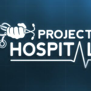 Project Hospital Collection Bundle Steam CD Key