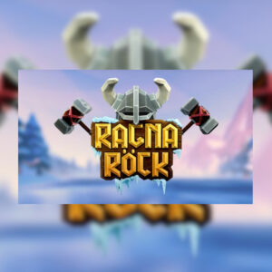 Ragnarock Steam Altergift