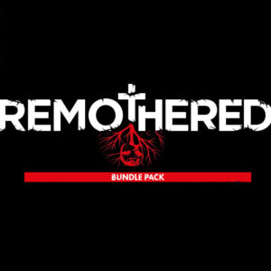 Remothered Collection Steam CD Key