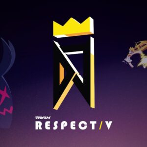 DJMAX RESPECT V Steam Altergift