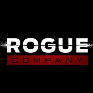 Rogue Company Closed Beta Epic Games CD Key