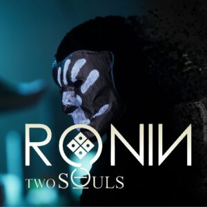 Ronin: Two Souls CHAPTER 1 Steam CD Key