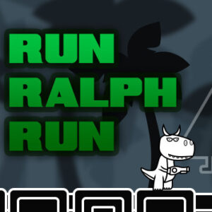 Run Ralph Run Steam CD Key