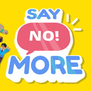 Say No! More Steam Altergift