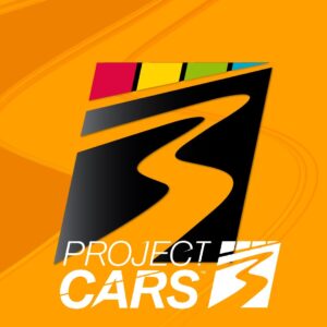 Project CARS 3 - Season Pass DLC PC Steam CD Key