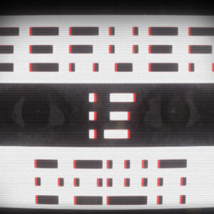 Server is Down Steam CD Key