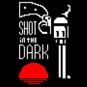 Shot in the Dark Steam CD Key