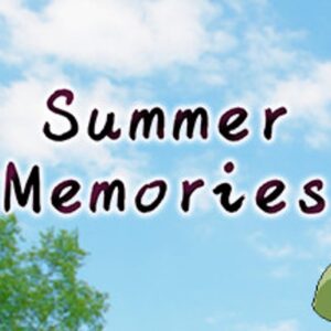 Summer Memories Steam Altergift