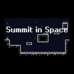 Summit in Space Steam CD Key