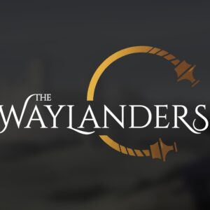 The Waylanders Steam Altergift