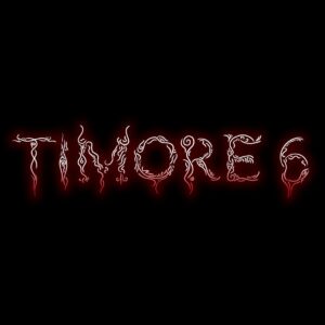 Timore 6 Steam CD Key