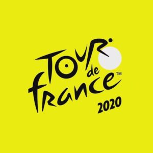 Tour de France 2020 PC Steam CD Key