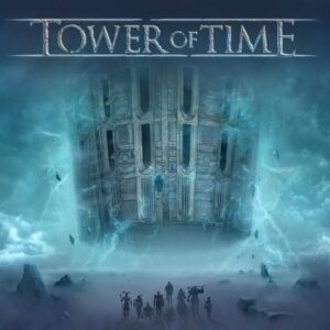 Tower of Time Steam Altergift