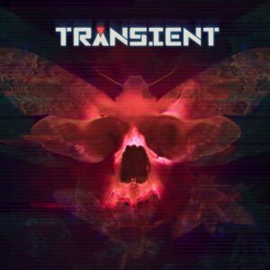 Transient Steam CD Key