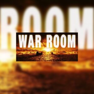 War Room Steam Altergift