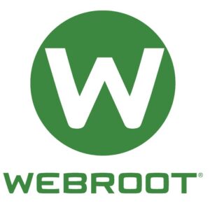 Webroot SecureAnywhere AntiVirus 2021 Key (1 Year / 3 Devices)