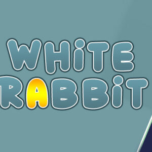 White Rabbit Steam CD Key