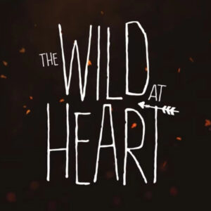 The Wild at Heart Steam Altergift