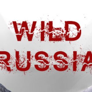 Wild Russia Steam CD Key
