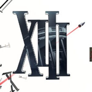 XIII - Remake PC Steam CD Key